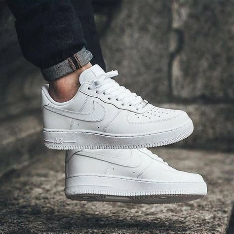 adidas air force hombre